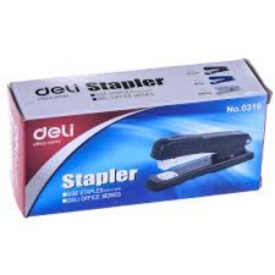 Bấm kim 30 tờ giá ưu đãi tại Sơn Ca