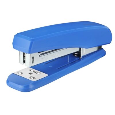 Dập ghim 30 tờ giá rẻ tại Sơn Ca Dập ghim 30 tờ giá rẻ tại Sơn Ca