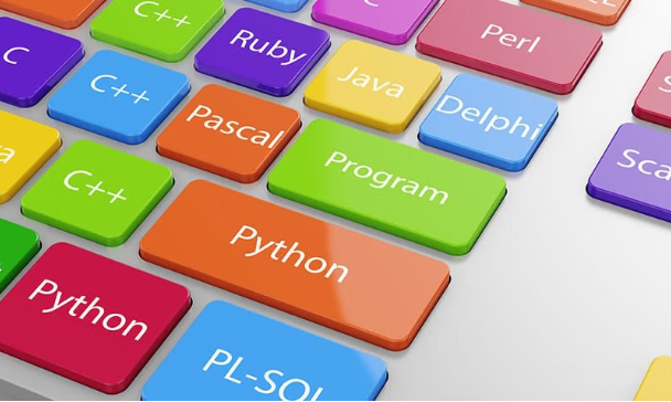 Best programming languages to learn for the future