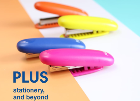 Bàn dập ghim loại nhỏ giá rẻ tại TPHCM