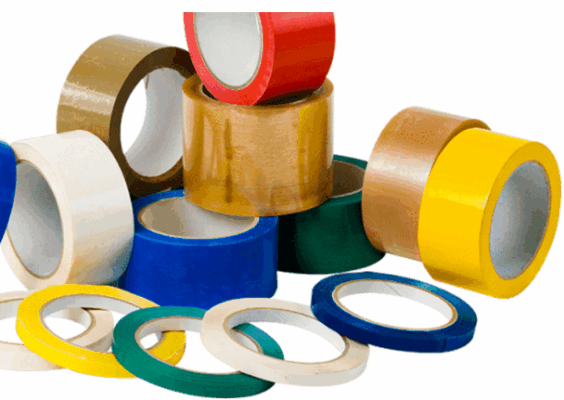 Băng keo bao nhiêu 1 cuộn tại TPHCM? Băng keo bao nhiêu 1 cuộn tại TPHCM?