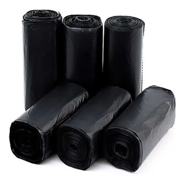 Bao đựng rác size đại kích thước bao nhiêu mm? Bao đựng rác size đại kích thước bao nhiêu mm?