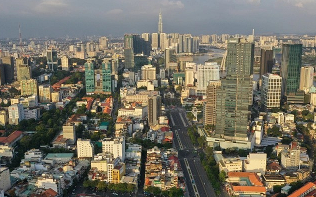 Guide how foreigner can own property in Vietnam 2026