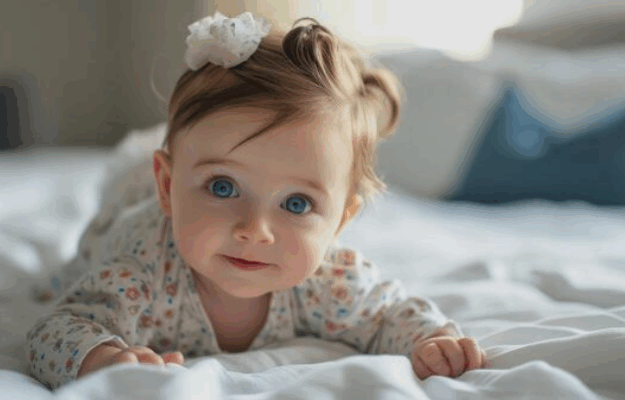 Con sinh năm 2026 hợp với bố mẹ tuổi gì?