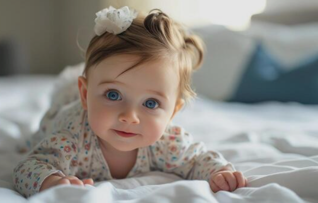 Con sinh năm 2026 hợp với bố mẹ tuổi gì?