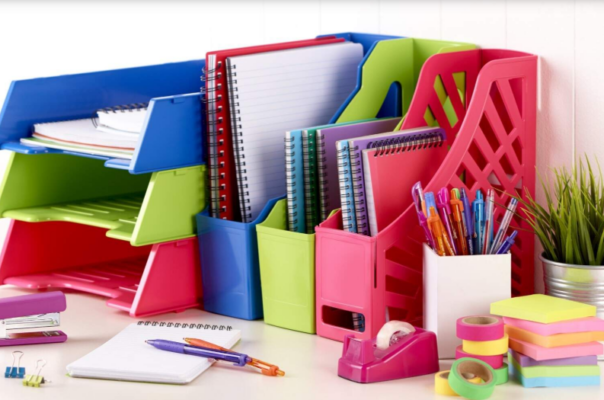 Mua văn phòng phẩm giá rẻ tại TPHCM ở đâu? Mua văn phòng phẩm giá rẻ tại TPHCM ở đâu?