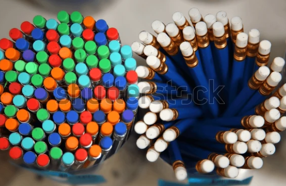 Sơn Ca cung cấp dịch vụ văn phòng phẩm giá rẻ giao nhanh Sơn Ca cung cấp dịch vụ văn phòng phẩm giá rẻ giao nhanh