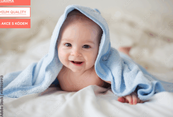 Trẻ em sinh năm 2026 mệnh gì? Trẻ em sinh năm 2026 mệnh gì?