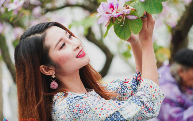 Tuổi nào hợp phong thuỷ sinh con năm 2026? Tuổi nào hợp phong thuỷ sinh con năm 2026?