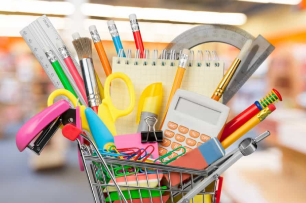 VPP Sơn Ca cung cấp VPP tại các quận huyện TPHCM VPP Sơn Ca cung cấp VPP tại các quận huyện TPHCM